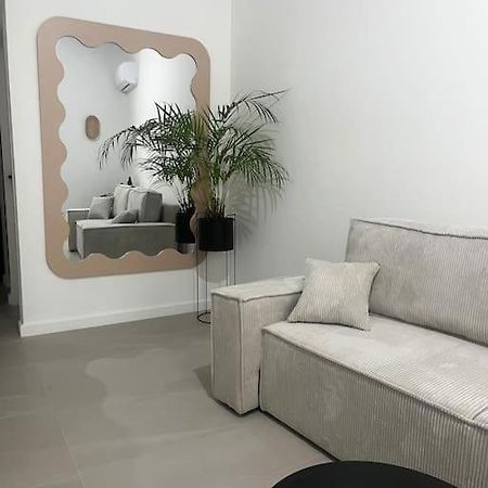 Magnifique T2 Coeur De Ville Sète Kültér fotó